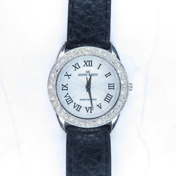 Anne Klein Quartz Watch - Picture 1 of 16